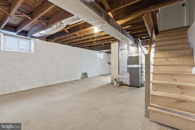 310 GREENHILL RD, Willow Grove, PA 19090