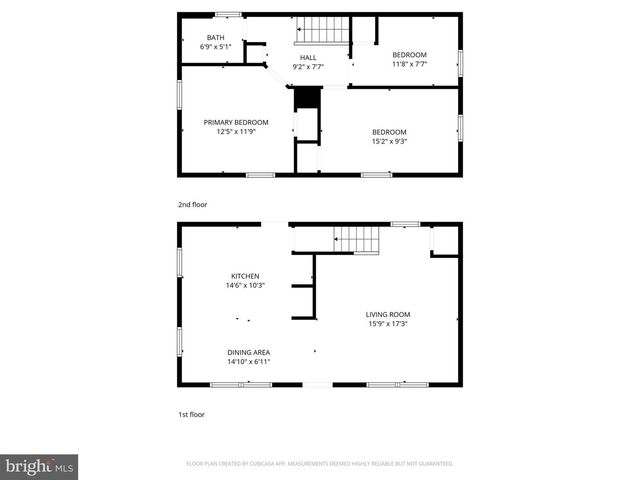 310 GREENHILL RD, Willow Grove, PA 19090