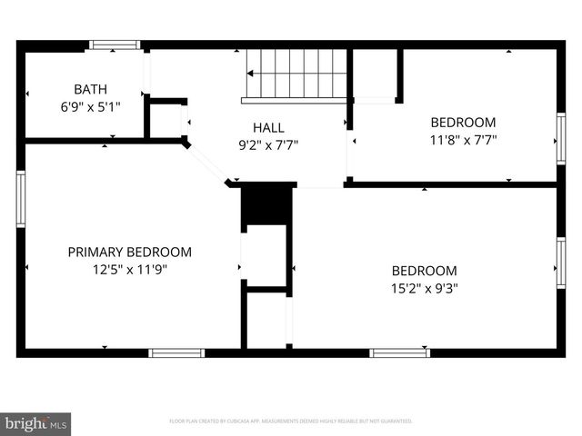 310 GREENHILL RD, Willow Grove, PA 19090