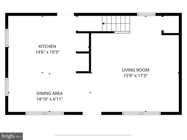 310 GREENHILL RD, Willow Grove, PA 19090