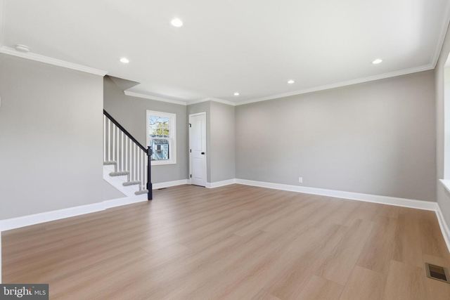 310 GREENHILL RD, Willow Grove, PA 19090