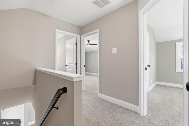 310 GREENHILL RD, Willow Grove, PA 19090