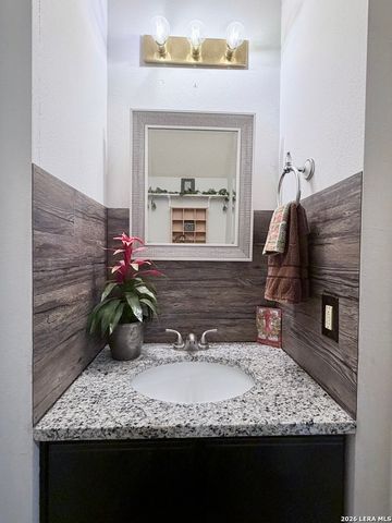 9210 NEW KENTON, San Antonio, TX 78240