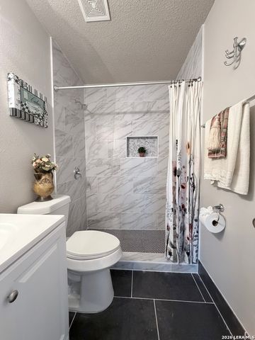 9210 NEW KENTON, San Antonio, TX 78240