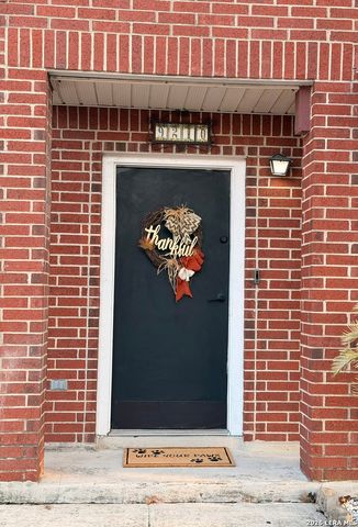 9210 NEW KENTON, San Antonio, TX 78240