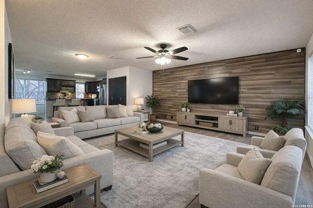 9210 NEW KENTON, San Antonio, TX 78240