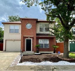 9210 NEW KENTON, San Antonio, TX 78240