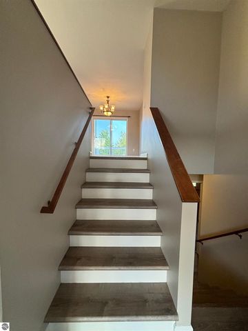 2473 & 2481 Woodcock Lane, Traverse City, MI 49685