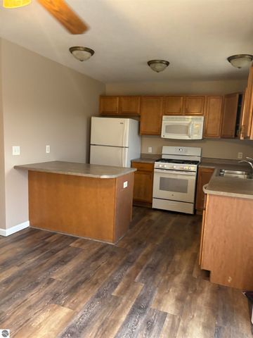 2473 & 2481 Woodcock Lane, Traverse City, MI 49685