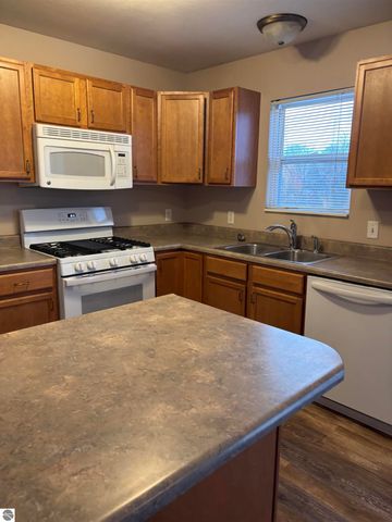 2473 & 2481 Woodcock Lane, Traverse City, MI 49685