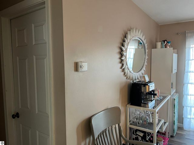 2473 & 2481 Woodcock Lane, Traverse City, MI 49685