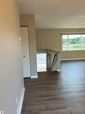 2473 & 2481 Woodcock Lane, Traverse City, MI 49685