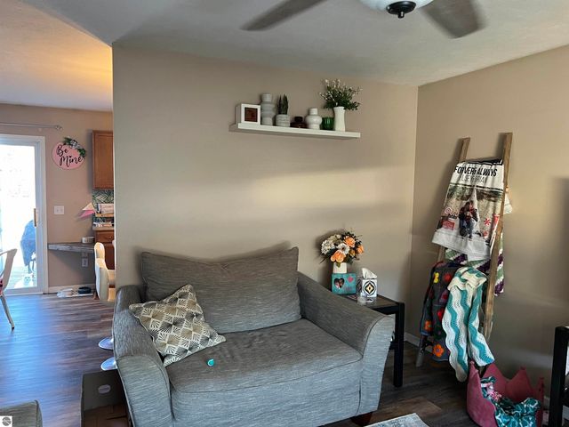 2473 & 2481 Woodcock Lane, Traverse City, MI 49685