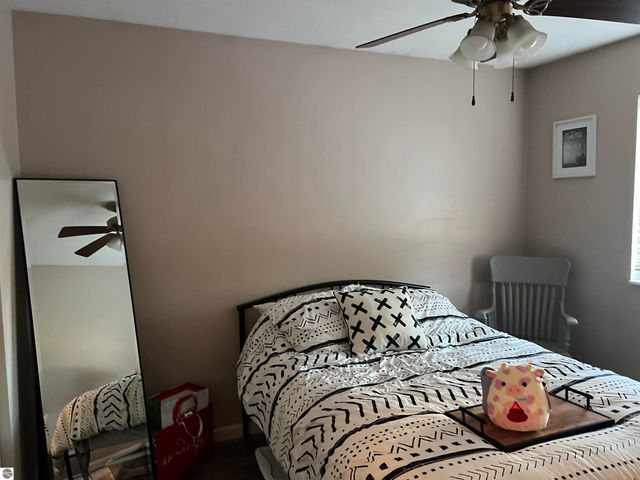 2473 & 2481 Woodcock Lane, Traverse City, MI 49685