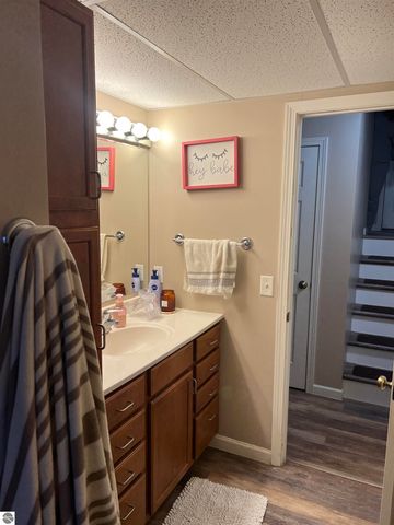 2473 & 2481 Woodcock Lane, Traverse City, MI 49685