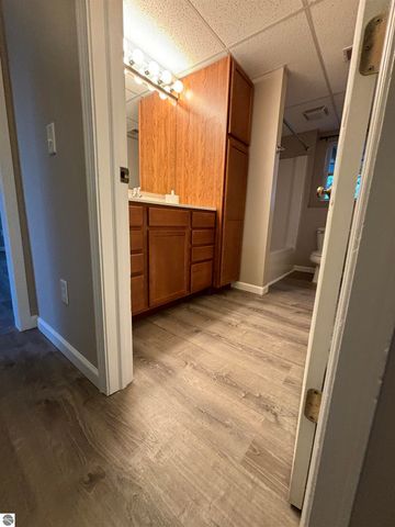 2473 & 2481 Woodcock Lane, Traverse City, MI 49685