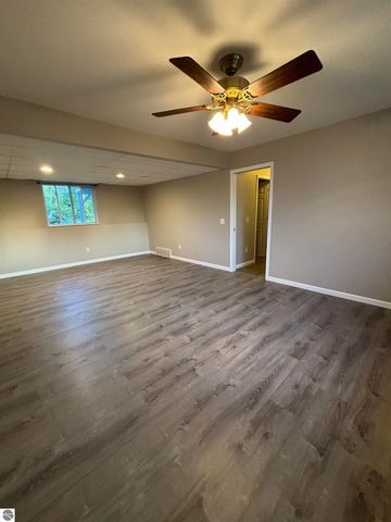 2473 & 2481 Woodcock Lane, Traverse City, MI 49685