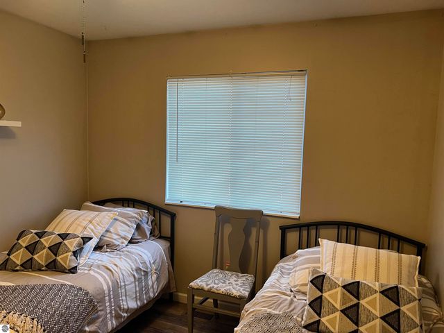 2473 & 2481 Woodcock Lane, Traverse City, MI 49685