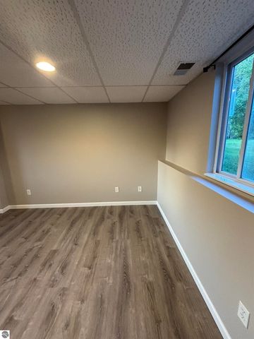 2473 & 2481 Woodcock Lane, Traverse City, MI 49685