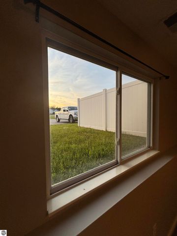 2473 & 2481 Woodcock Lane, Traverse City, MI 49685