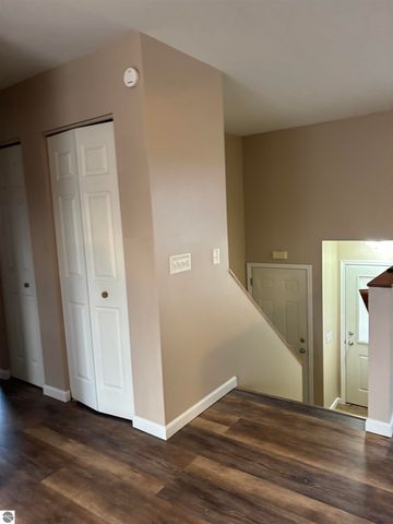 2473 & 2481 Woodcock Lane, Traverse City, MI 49685