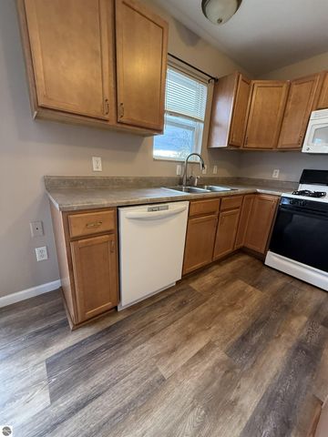 2473 & 2481 Woodcock Lane, Traverse City, MI 49685