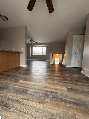 2473 & 2481 Woodcock Lane, Traverse City, MI 49685