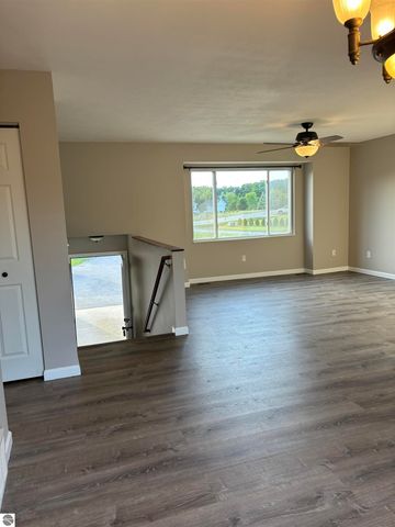 2473 & 2481 Woodcock Lane, Traverse City, MI 49685