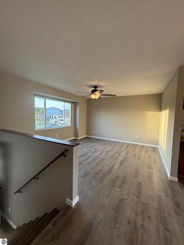 2473 & 2481 Woodcock Lane, Traverse City, MI 49685