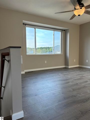 2473 & 2481 Woodcock Lane, Traverse City, MI 49685