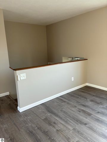 2473 & 2481 Woodcock Lane, Traverse City, MI 49685