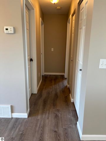 2473 & 2481 Woodcock Lane, Traverse City, MI 49685