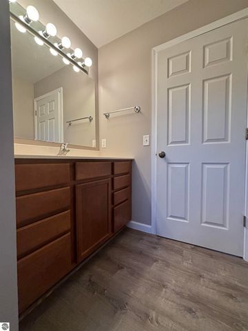 2473 & 2481 Woodcock Lane, Traverse City, MI 49685