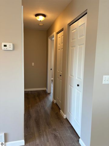 2473 & 2481 Woodcock Lane, Traverse City, MI 49685