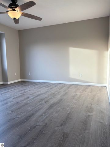 2473 & 2481 Woodcock Lane, Traverse City, MI 49685