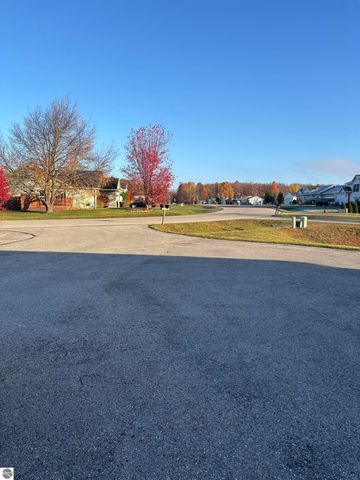 2473 & 2481 Woodcock Lane, Traverse City, MI 49685