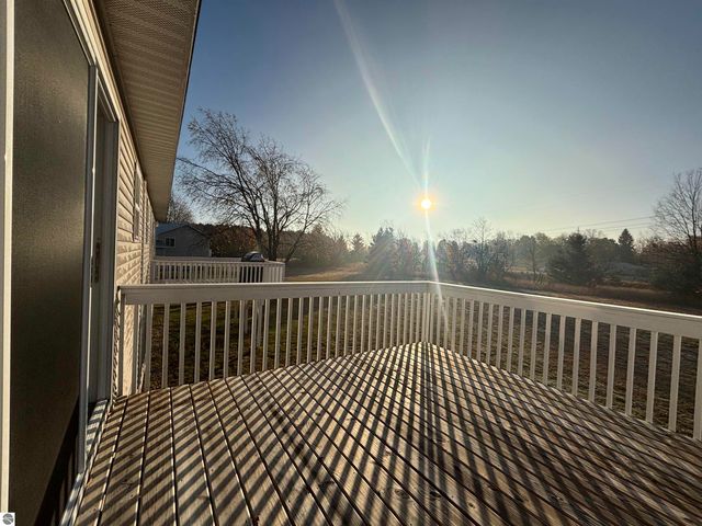 2473 & 2481 Woodcock Lane, Traverse City, MI 49685