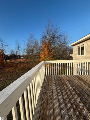 2473 & 2481 Woodcock Lane, Traverse City, MI 49685