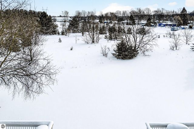 2473 & 2481 Woodcock Lane, Traverse City, MI 49685