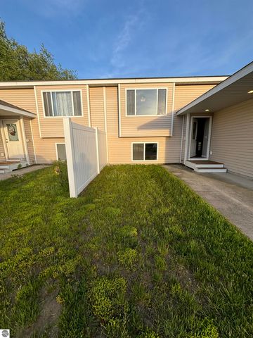 2473 & 2481 Woodcock Lane, Traverse City, MI 49685