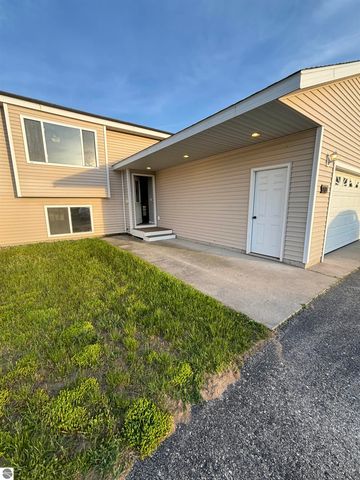 2473 & 2481 Woodcock Lane, Traverse City, MI 49685