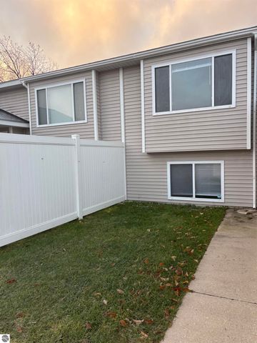 2473 & 2481 Woodcock Lane, Traverse City, MI 49685