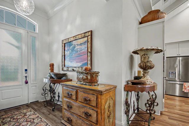 7019 Belancino Blvd., Myrtle Beach, SC 29572
