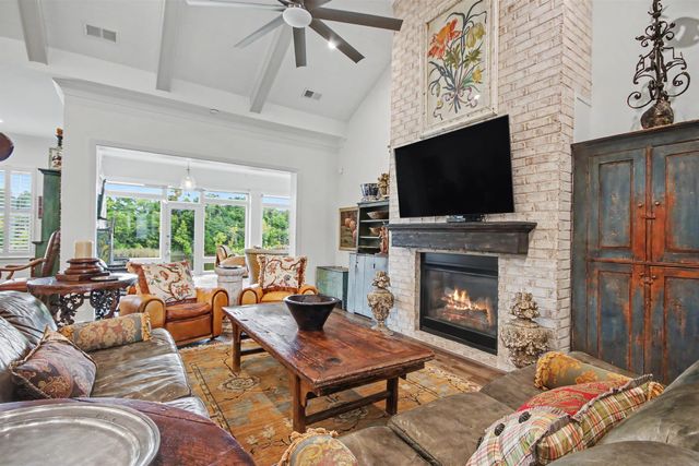 7019 Belancino Blvd., Myrtle Beach, SC 29572