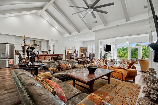 7019 Belancino Blvd., Myrtle Beach, SC 29572