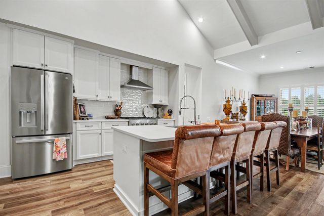 7019 Belancino Blvd., Myrtle Beach, SC 29572