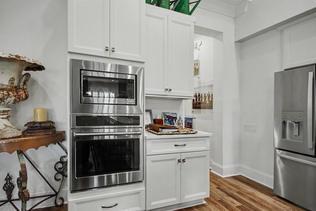 7019 Belancino Blvd., Myrtle Beach, SC 29572