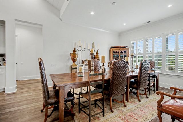 7019 Belancino Blvd., Myrtle Beach, SC 29572