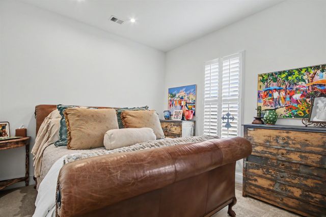 7019 Belancino Blvd., Myrtle Beach, SC 29572