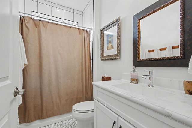 7019 Belancino Blvd., Myrtle Beach, SC 29572